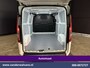 Ford Transit Custom 2.0 TDCI 131pk Automaat L2H1 Euro6 Airco | Xenon | Camera | Apple Carplay | LED | Adaptive Cruisecontrol | Trekhaak Android Auto, Stoelverwarming, Verwarmde voorruit, Dakdragers, Parkeersensoren, Bijrijdersbank, Achterklep
