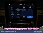 Ford Transit Custom 2.0 TDCI 131pk Automaat L2H1 Euro6 Airco | Xenon | Camera | Apple Carplay | LED | Adaptive Cruisecontrol | Trekhaak Android Auto, Stoelverwarming, Verwarmde voorruit, Dakdragers, Parkeersensoren, Bijrijdersbank, Achterklep