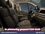 Ford Transit Custom 2.0 TDCI 131pk Automaat L2H1 Euro6 Airco | Xenon | Camera | Apple Carplay | LED | Adaptive Cruisecontrol | Trekhaak Android Auto, Stoelverwarming, Verwarmde voorruit, Dakdragers, Parkeersensoren, Bijrijdersbank, Achterklep