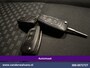 Ford Transit Custom 2.0 TDCI 131pk Automaat L2H1 Euro6 Airco | Xenon | Camera | Apple Carplay | LED | Adaptive Cruisecontrol | Trekhaak Android Auto, Stoelverwarming, Verwarmde voorruit, Dakdragers, Parkeersensoren, Bijrijdersbank, Achterklep