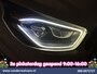 Ford Transit Custom 2.0 TDCI 131pk Automaat L2H1 Euro6 Airco | Xenon | Camera | Apple Carplay | LED | Adaptive Cruisecontrol | Trekhaak Android Auto, Stoelverwarming, Verwarmde voorruit, Dakdragers, Parkeersensoren, Bijrijdersbank, Achterklep