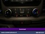 Ford Transit Custom 2.0 TDCI 131pk Automaat L2H1 Euro6 Airco | Camera | Apple Carplay | LED | Cruisecontrol | Trekhaak Android Auto, Stoelverwarming, Verwarmde voorruit, Dakdragers, Parkeersensoren, Bijrijdersbank, Achterklep
