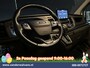 Ford Transit Custom 2.0 TDCI 131pk Automaat L2H1 Euro6 Airco | Xenon | Camera | Apple Carplay | LED | Adaptive Cruisecontrol | Trekhaak Android Auto, Stoelverwarming, Verwarmde voorruit, Dakdragers, Parkeersensoren, Bijrijdersbank, Achterklep