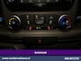 Ford Transit Custom 2.0 TDCI 131pk Automaat L2H1 Euro6 Airco | Xenon | Camera | Apple Carplay | LED | Adaptive Cruisecontrol | Trekhaak Android Auto, Stoelverwarming, Verwarmde voorruit, Dakdragers, Parkeersensoren, Bijrijdersbank, Achterklep