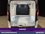 Ford Transit Custom 2.0 TDCI 131pk Automaat L2H1 Euro6 Airco | Camera | Apple Carplay | LED | Cruisecontrol | Trekhaak Android Auto, Stoelverwarming, Verwarmde voorruit, Dakdragers, Parkeersensoren, Bijrijdersbank, Achterklep