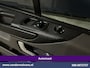 Ford Transit Custom 2.0 TDCI 131pk Automaat L2H1 Euro6 Airco | Camera | Apple Carplay | LED | Cruisecontrol | Trekhaak Android Auto, Stoelverwarming, Verwarmde voorruit, Dakdragers, Parkeersensoren, Bijrijdersbank, Achterklep
