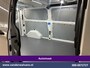 Ford Transit Custom 2.0 TDCI 131pk Automaat L2H1 Euro6 Airco | Xenon | Camera | Apple Carplay | LED | Adaptive Cruisecontrol | Trekhaak Android Auto, Stoelverwarming, Verwarmde voorruit, Dakdragers, Parkeersensoren, Bijrijdersbank, Achterklep