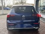 Volkswagen Golf 1.4 eHybrid 245PK GTE / IQ Led / Standkachel / Stoelverwarming V+A / 18'' LMV