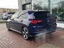 Volkswagen Golf 1.4 eHybrid 245PK GTE / IQ Led / Standkachel / Stoelverwarming V+A / 18'' LMV
