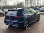 Volkswagen Golf 1.4 eHybrid 245PK GTE / IQ Led / Standkachel / Stoelverwarming V+A / 18'' LMV