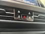 Volkswagen Golf 1.4 eHybrid 245PK GTE / IQ Led / Standkachel / Stoelverwarming V+A / 18'' LMV