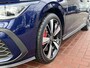 Volkswagen Golf 1.4 eHybrid 245PK GTE / IQ Led / Standkachel / Stoelverwarming V+A / 18'' LMV