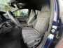 Volkswagen Golf 1.4 eHybrid 245PK GTE / IQ Led / Standkachel / Stoelverwarming V+A / 18'' LMV