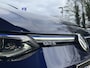Volkswagen Golf 1.4 eHybrid 245PK GTE / IQ Led / Standkachel / Stoelverwarming V+A / 18'' LMV