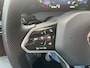 Volkswagen Golf 1.4 eHybrid 245PK GTE / IQ Led / Standkachel / Stoelverwarming V+A / 18'' LMV
