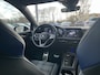 Volkswagen Golf 1.4 eHybrid 245PK GTE / IQ Led / Standkachel / Stoelverwarming V+A / 18'' LMV
