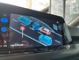 Volkswagen Golf 1.4 eHybrid 245PK GTE / IQ Led / Standkachel / Stoelverwarming V+A / 18'' LMV