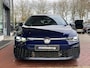 Volkswagen Golf 1.4 eHybrid 245PK GTE / IQ Led / Standkachel / Stoelverwarming V+A / 18'' LMV