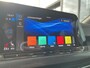 Volkswagen Golf 1.4 eHybrid 245PK GTE / IQ Led / Standkachel / Stoelverwarming V+A / 18'' LMV