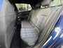 Volkswagen Golf 1.4 eHybrid 245PK GTE / IQ Led / Standkachel / Stoelverwarming V+A / 18'' LMV