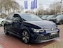 Volkswagen Golf 1.4 eHybrid 245PK GTE / IQ Led / Standkachel / Stoelverwarming V+A / 18'' LMV