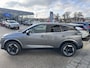 Nissan Qashqai 1.3 MHEV Xtronic N-Connecta automaat