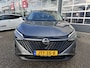 Nissan Qashqai 1.3 MHEV Xtronic N-Connecta automaat