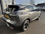 Nissan Qashqai 1.3 MHEV Xtronic N-Connecta automaat