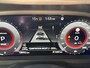 Nissan Qashqai 1.3 MHEV Xtronic N-Connecta automaat