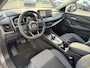 Nissan Qashqai 1.3 MHEV Xtronic N-Connecta automaat