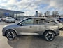 Nissan Qashqai 1.3 MHEV Xtronic N-Connecta automaat