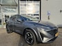 Nissan Qashqai 1.3 MHEV Xtronic N-Connecta automaat