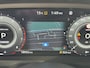Nissan Qashqai 1.3 MHEV Xtronic N-Connecta automaat