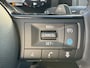Nissan Qashqai 1.3 MHEV Xtronic N-Connecta automaat