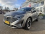 Nissan Qashqai 1.3 MHEV Xtronic N-Connecta automaat