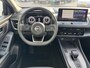 Nissan Qashqai 1.3 MHEV Xtronic N-Connecta automaat