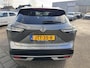 Nissan Qashqai 1.3 MHEV Xtronic N-Connecta automaat