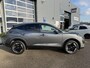 Nissan Qashqai 1.3 MHEV Xtronic N-Connecta automaat