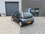 Citroën C1 1.0-12V Séduction Nieuwe APK|Goed Onderhouden