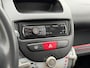 Citroën C1 1.0-12V Séduction Nieuwe APK|Goed Onderhouden