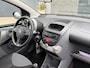 Citroën C1 1.0-12V Séduction Nieuwe APK|Goed Onderhouden