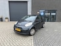 Citroën C1 1.0-12V Séduction Nieuwe APK|Goed Onderhouden