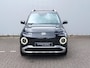 Hyundai Inster 49 kWh 115pk 4-zits Evolve // Direct Leverbaar