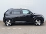 Hyundai Inster 49 kWh 115pk 4-zits Evolve // Direct Leverbaar