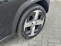 Hyundai Inster 49 kWh 115pk 4-zits Evolve // Direct Leverbaar