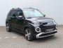 Hyundai Inster 49 kWh 115pk 4-zits Evolve // Direct Leverbaar