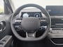 Hyundai Inster 49 kWh 115pk 4-zits Evolve // Direct Leverbaar
