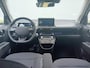Hyundai Inster 49 kWh 115pk 4-zits Evolve // Direct Leverbaar