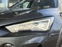 CUPRA Formentor 1.4 DSG 245PK e-Hybrid VZ Performance / Panorama dak / Stoelverwarming / Achteruitrij camera / 19'' LMV