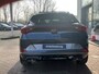 CUPRA Formentor 1.4 DSG 245PK e-Hybrid VZ Performance / Panorama dak / Stoelverwarming / Achteruitrij camera / 19'' LMV
